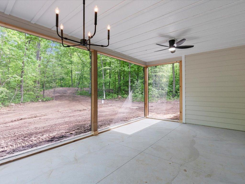 2642 Winter Creek Court SW Nisswa MN 56468 7039108 image23