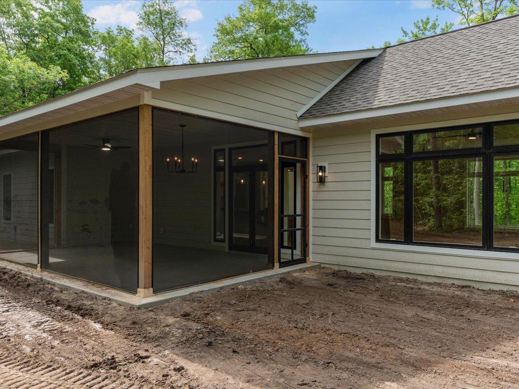 2642 Winter Creek Court SW Nisswa MN 56468 7039108 image28
