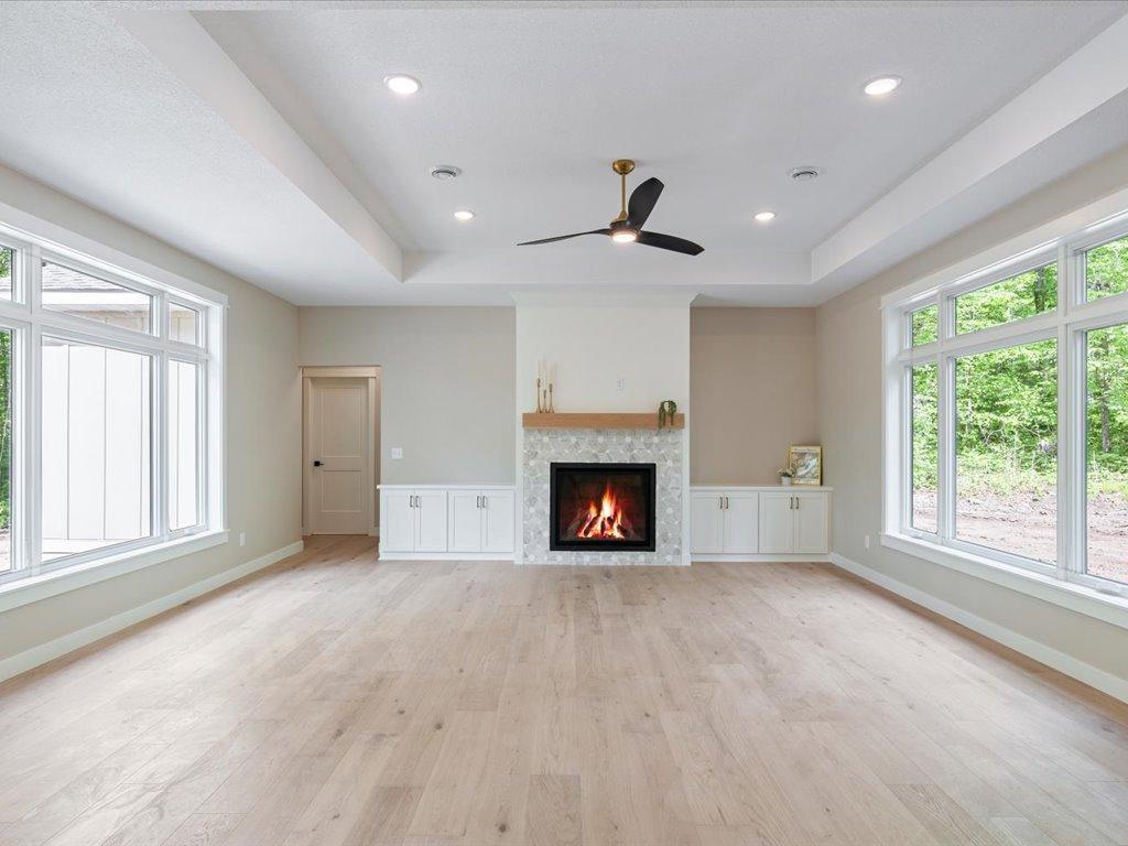 2642 Winter Creek Court SW Nisswa MN 56468 7039108 image3