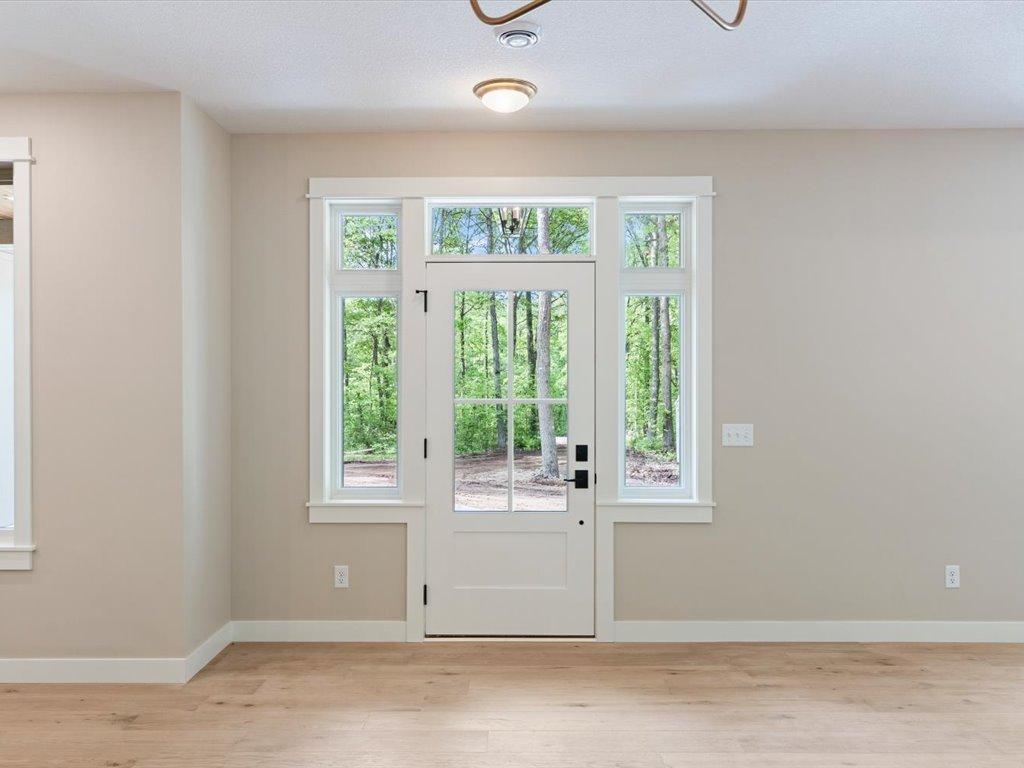 2642 Winter Creek Court SW Nisswa MN 56468 7039108 image8