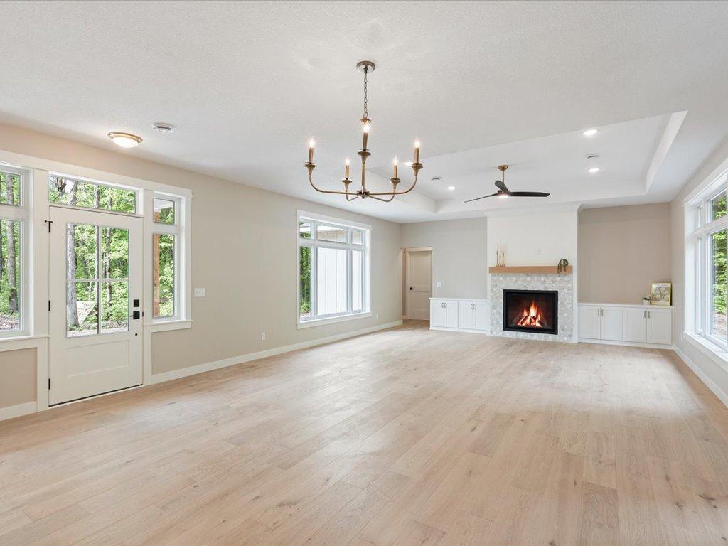 2642 Winter Creek Court SW Nisswa MN 56468 7039108 image9