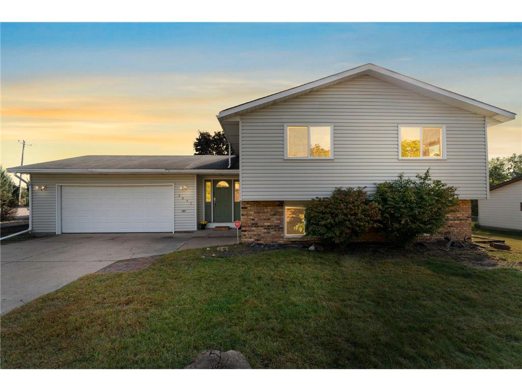 2642 Yellowstone Boulevard Anoka MN 55303 6791428 image1