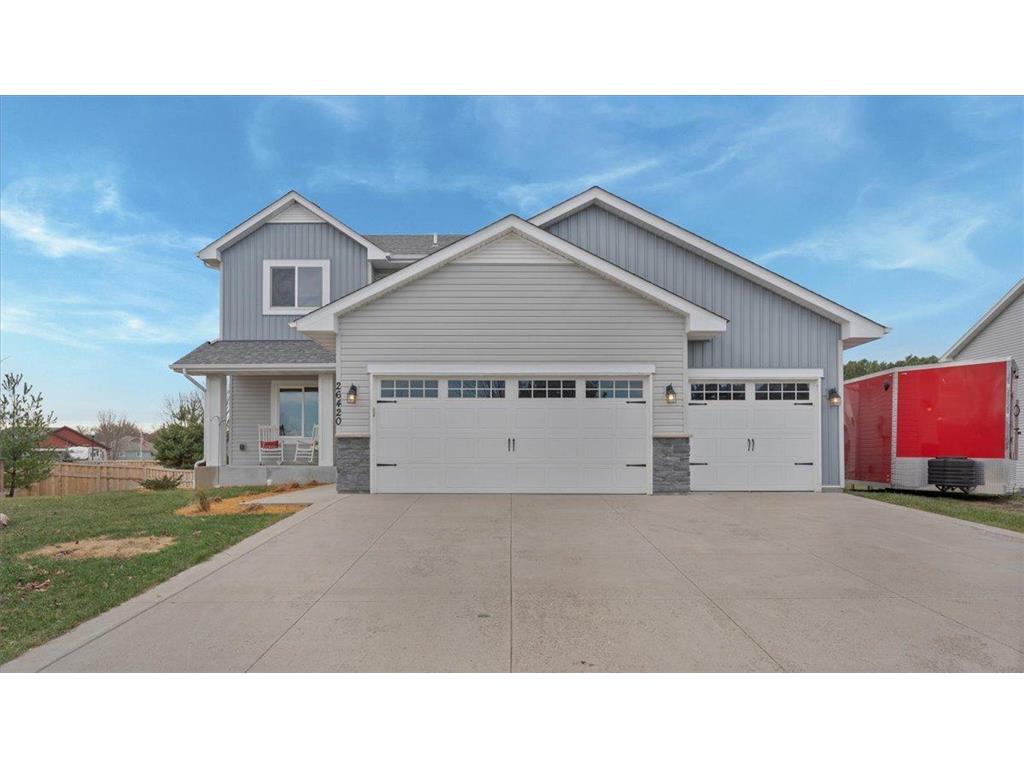 26420 22nd Street W Zimmerman MN 55398 6817696 image1