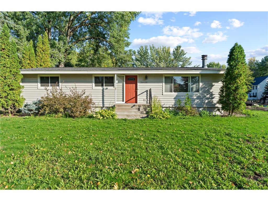 26420 W 62nd Street Shorewood MN 55331 6440981 image1
