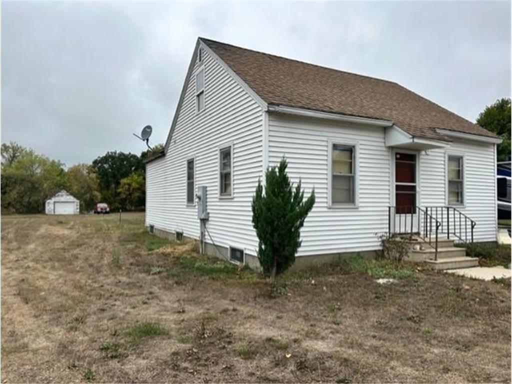 26421 540th Avenue Lansing Twp MN 55950 6430397 image1