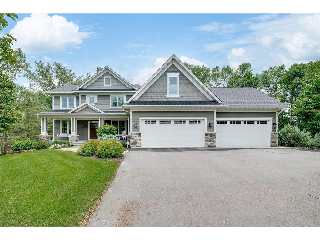 26425 Arbor Creek Lane, Shorewood, MN, 55331 MLS 6385155 Edina Realty