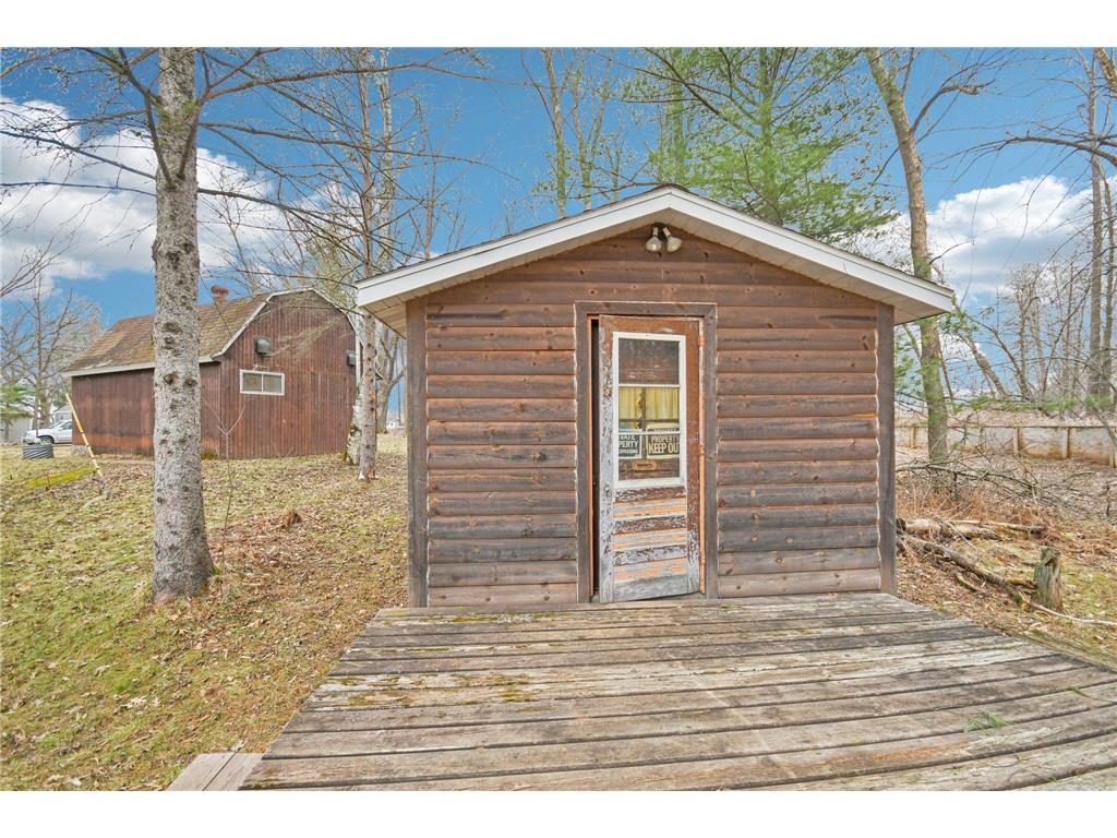 26425 Lakeview Drive Mora MN 55051 7053982 image1