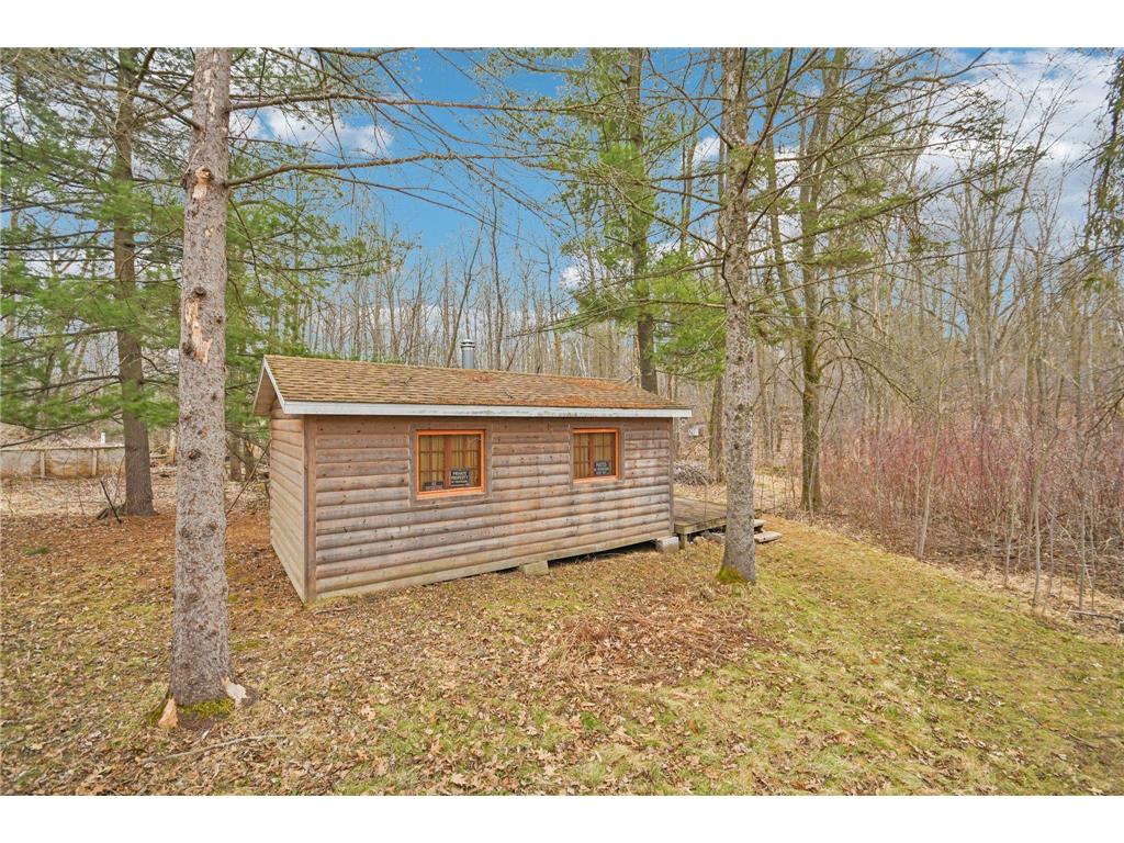 26425 Lakeview Drive Mora MN 55051 7053982 image10
