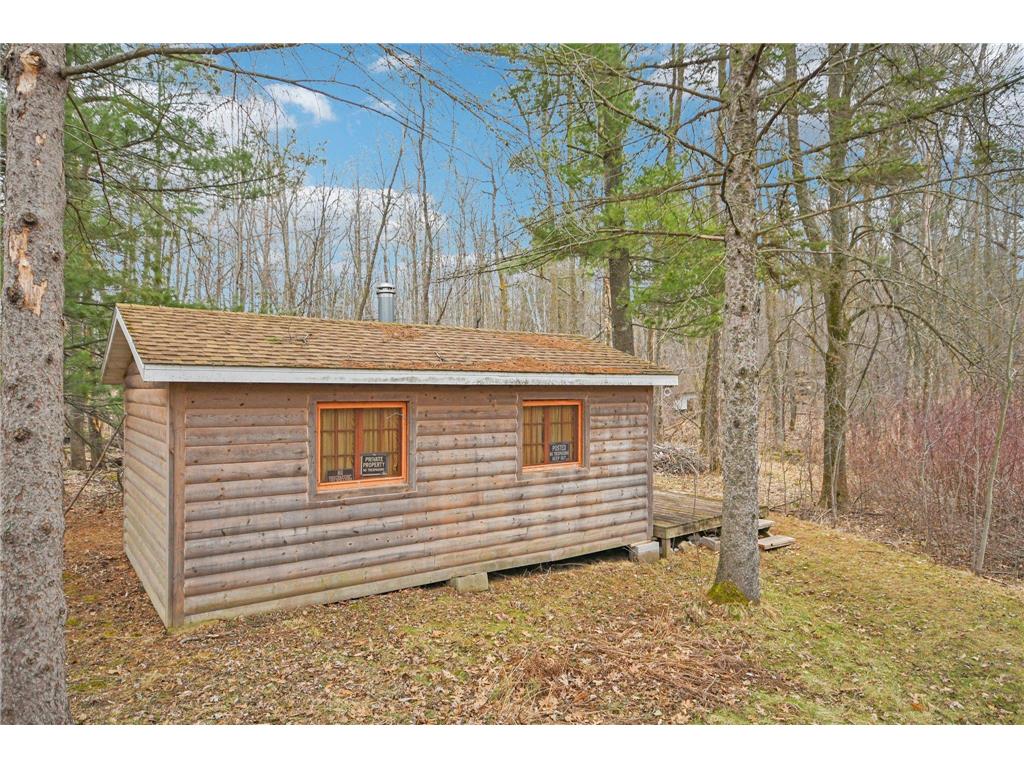 26425 Lakeview Drive Mora MN 55051 7053982 image11