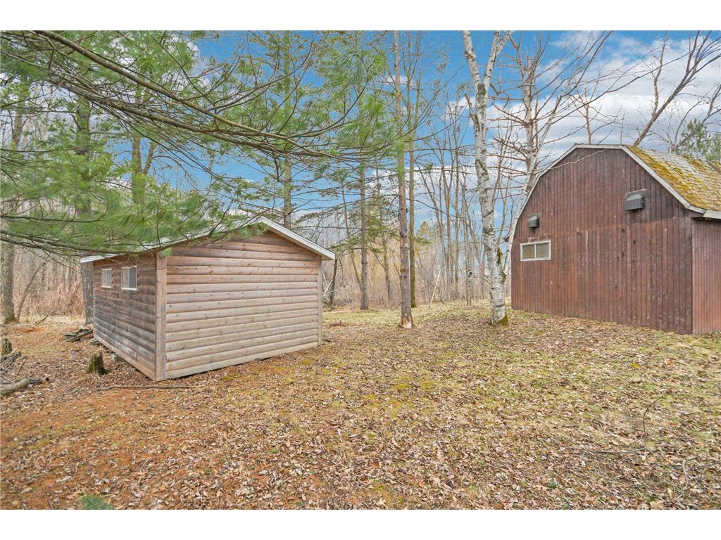 26425 Lakeview Drive Mora MN 55051 7053982 image12