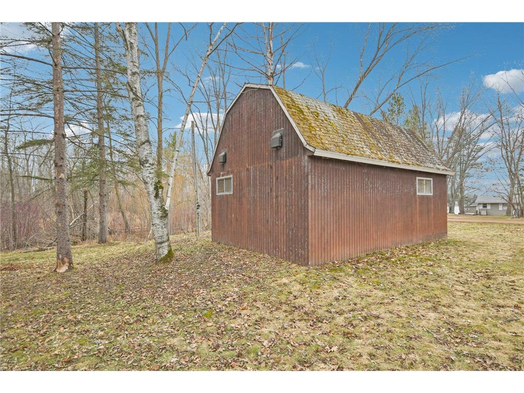 26425 Lakeview Drive Mora MN 55051 7053982 image13