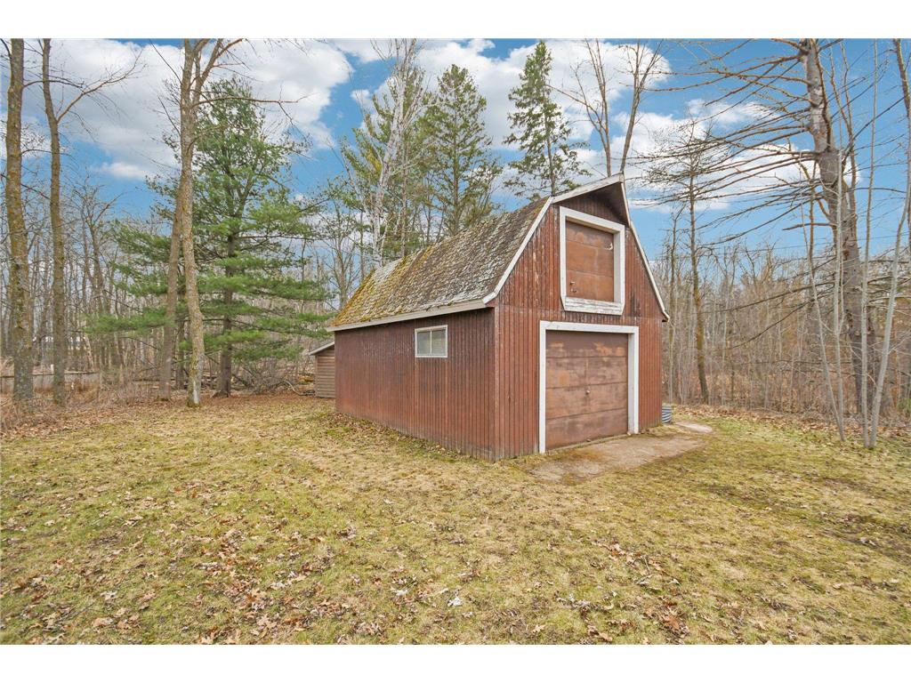26425 Lakeview Drive Mora MN 55051 7053982 image14