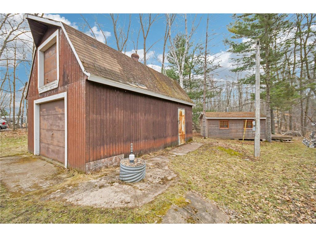 26425 Lakeview Drive Mora MN 55051 7053982 image15