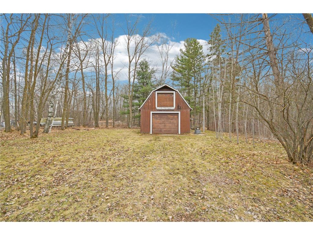 26425 Lakeview Drive Mora MN 55051 7053982 image16