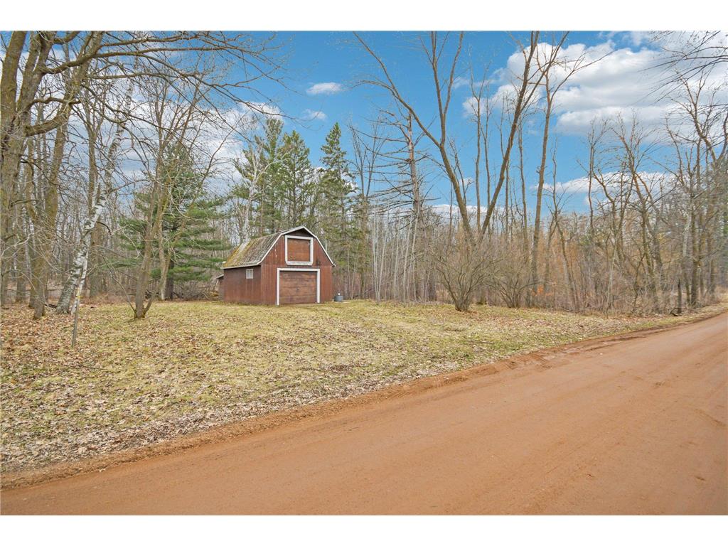 26425 Lakeview Drive Mora MN 55051 7053982 image17