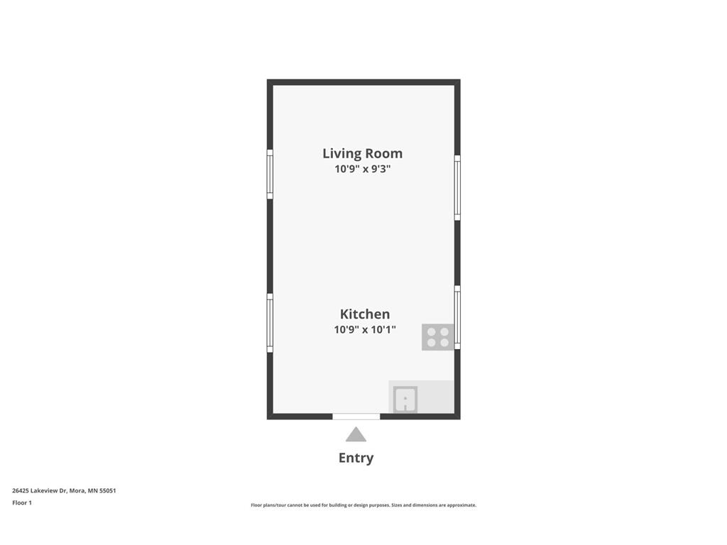 26425 Lakeview Drive Mora MN 55051 7053982 image18