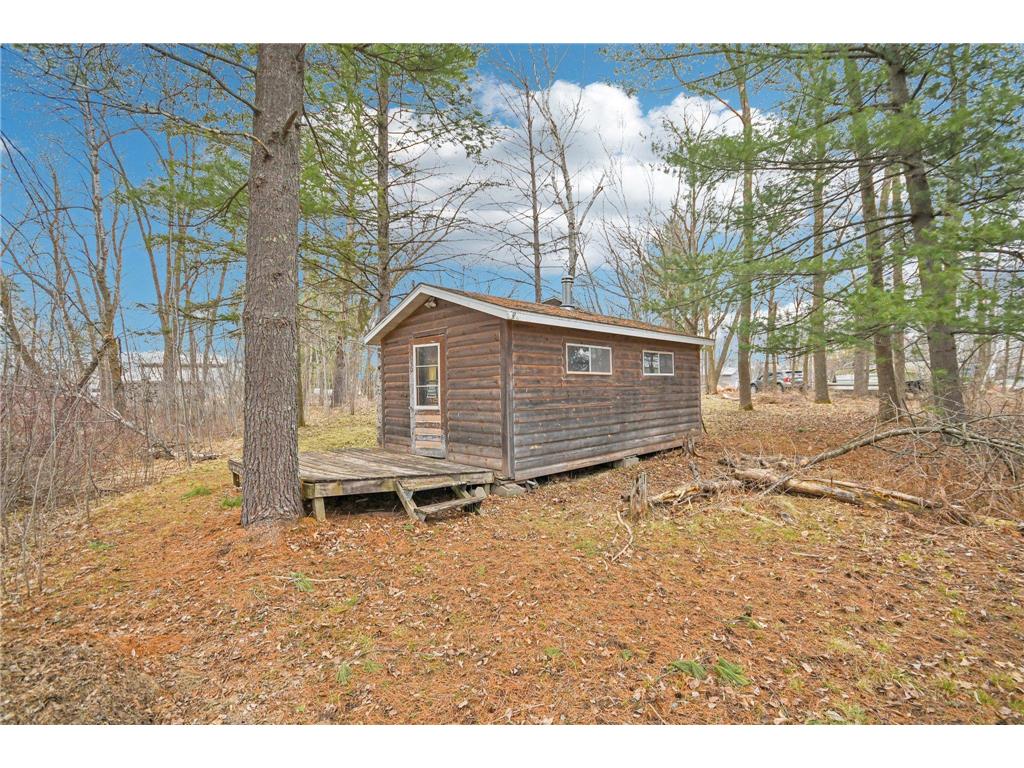 26425 Lakeview Drive Mora MN 55051 7053982 image2