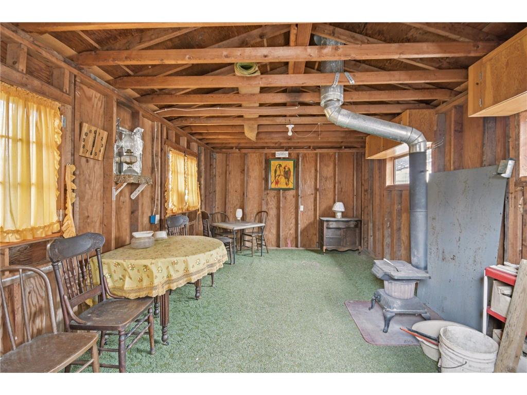 26425 Lakeview Drive Mora MN 55051 7053982 image3