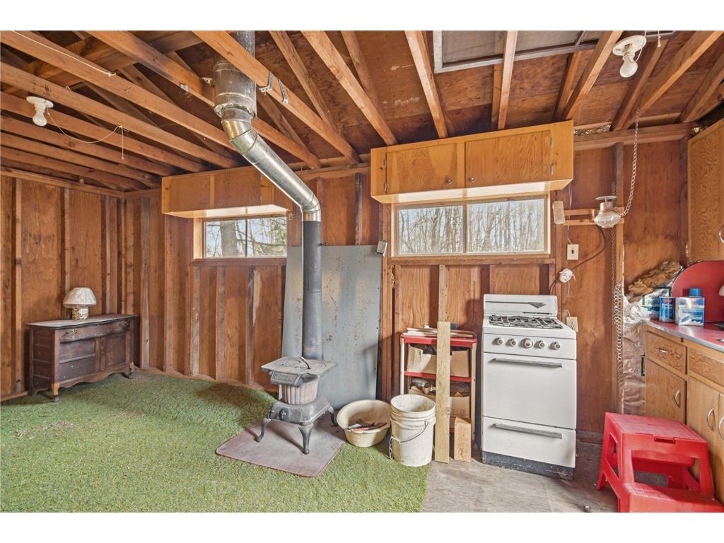 26425 Lakeview Drive Mora MN 55051 7053982 image4