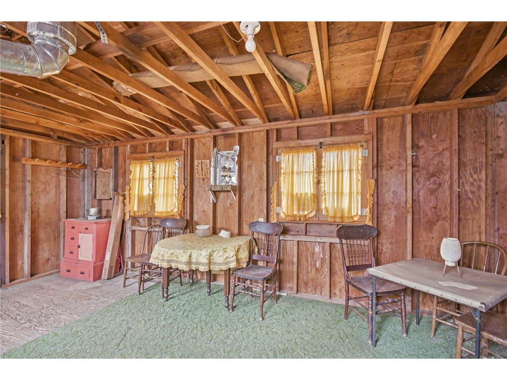 26425 Lakeview Drive Mora MN 55051 7053982 image6