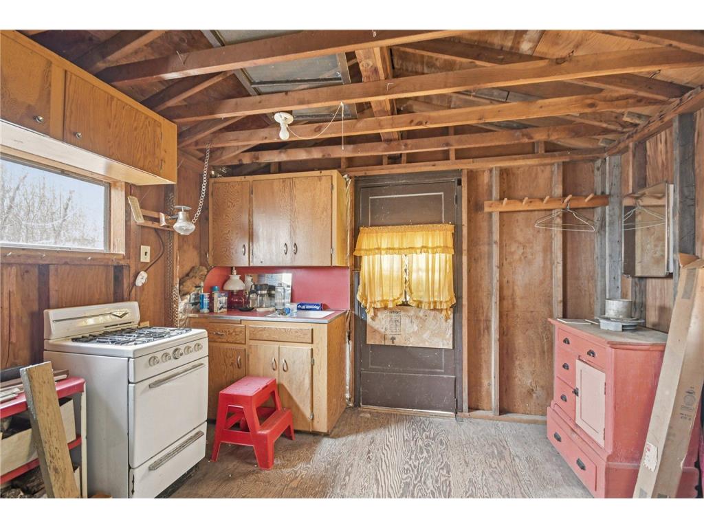 26425 Lakeview Drive Mora MN 55051 7053982 image8