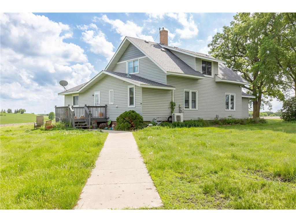 26425 Redwing Avenue New Prague MN 56071 6540392 image1