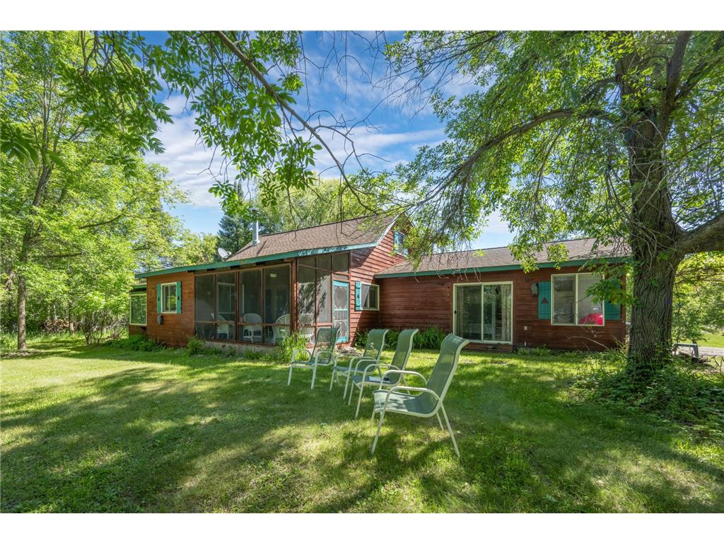 2643 231st Street Cushing WI 54006 - Herby Lake 7096763 image1