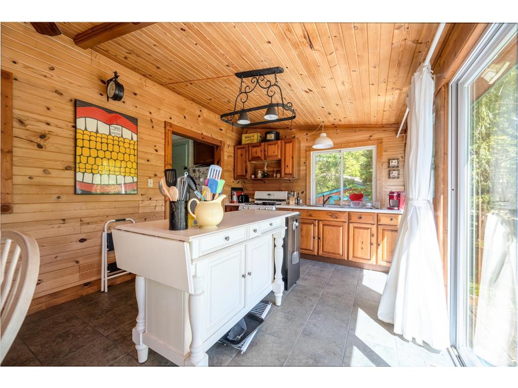 2643 231st Street Cushing WI 54006 - Herby Lake 7096763 image10