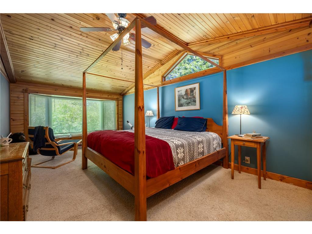 2643 231st Street Cushing WI 54006 - Herby Lake 7096763 image12