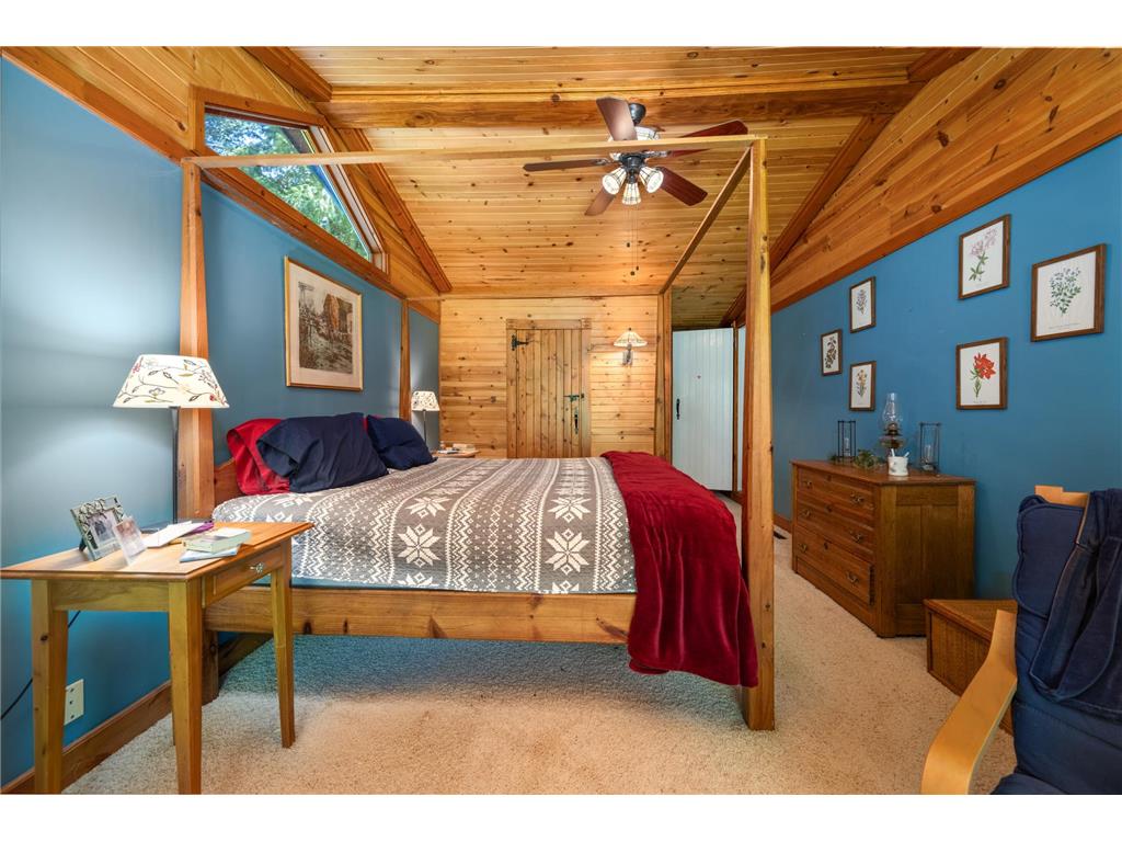 2643 231st Street Cushing WI 54006 - Herby Lake 7096763 image13