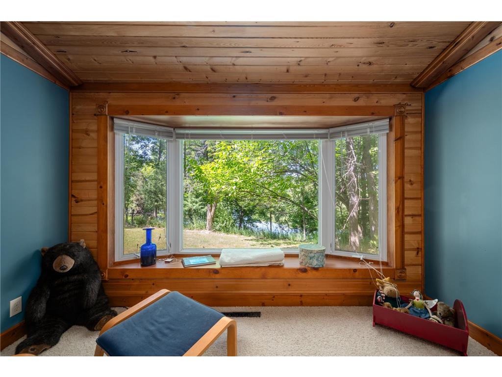 2643 231st Street Cushing WI 54006 - Herby Lake 7096763 image14