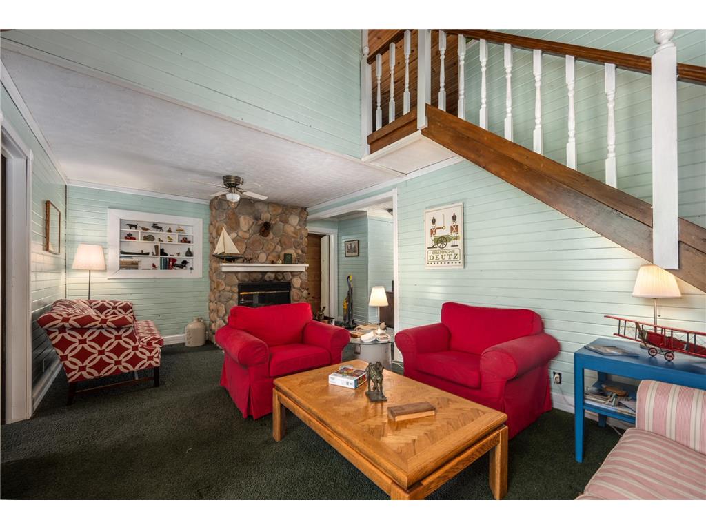 2643 231st Street Cushing WI 54006 - Herby Lake 7096763 image15