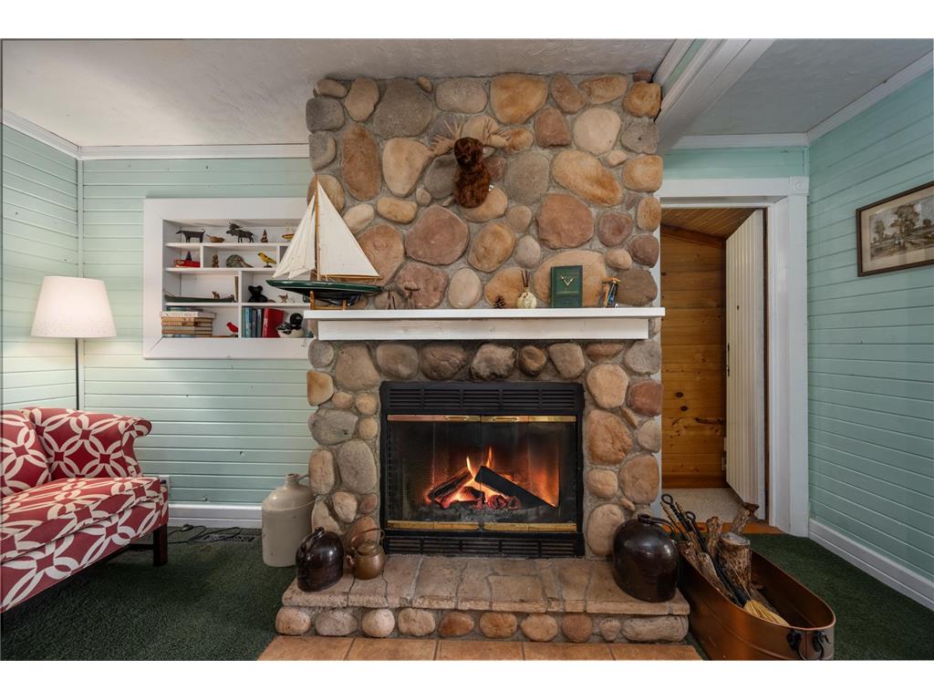 2643 231st Street Cushing WI 54006 - Herby Lake 7096763 image16