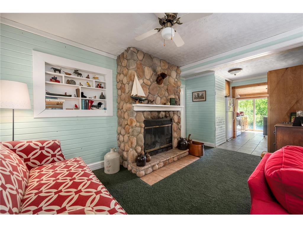 2643 231st Street Cushing WI 54006 - Herby Lake 7096763 image17
