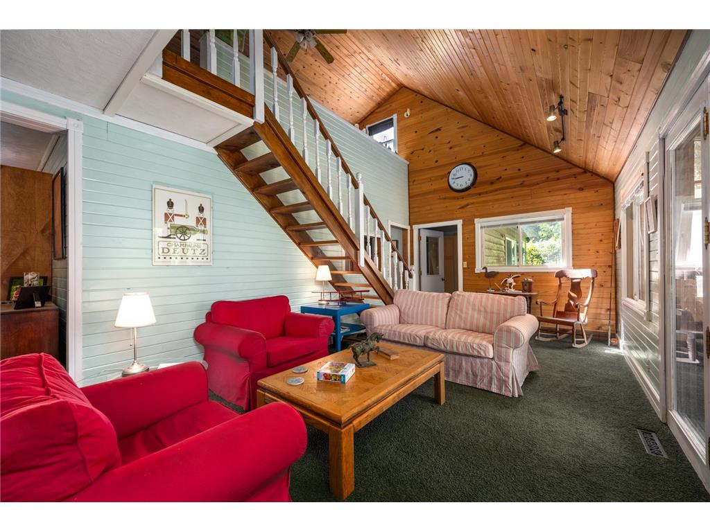 2643 231st Street Cushing WI 54006 - Herby Lake 7096763 image20