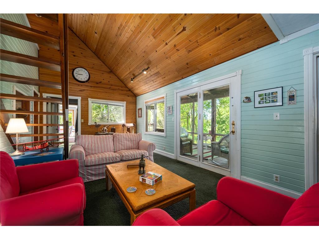 2643 231st Street Cushing WI 54006 - Herby Lake 7096763 image21