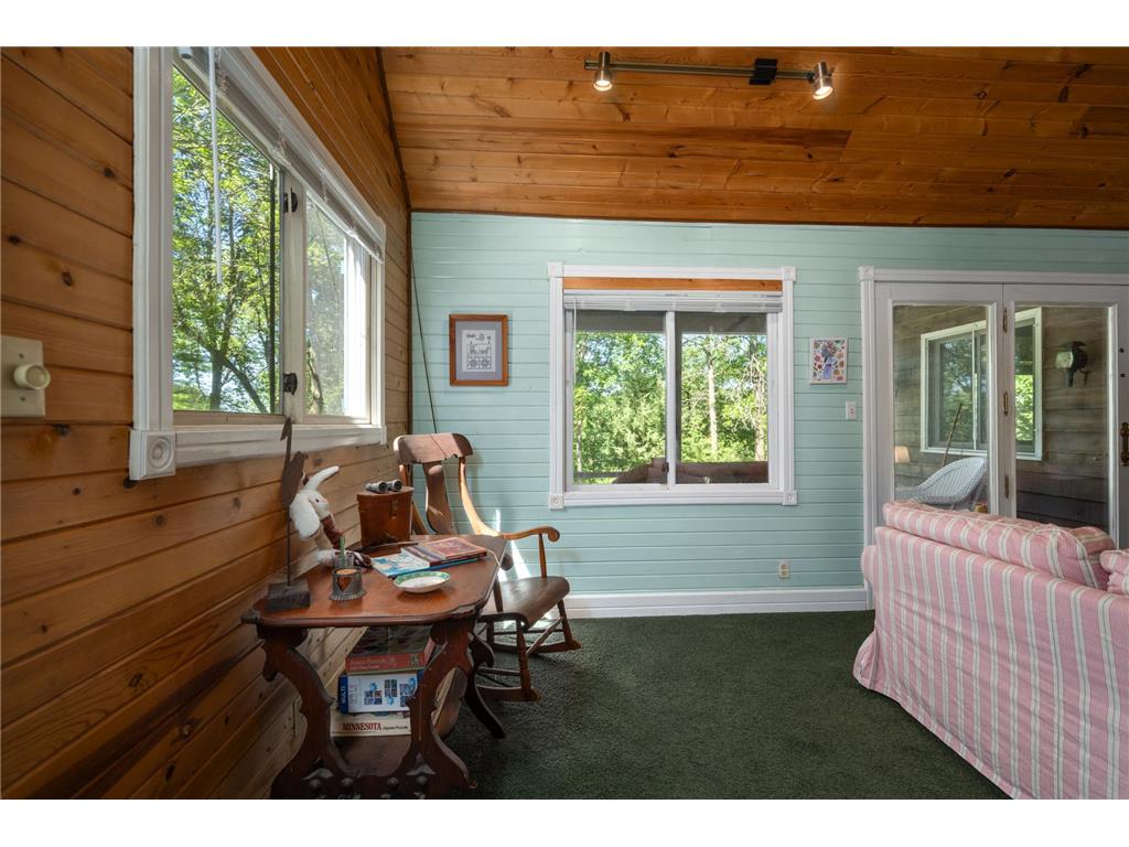 2643 231st Street Cushing WI 54006 - Herby Lake 7096763 image23