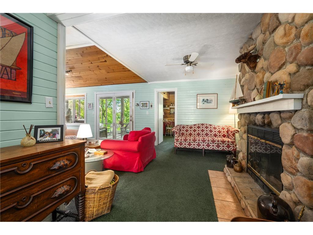 2643 231st Street Cushing WI 54006 - Herby Lake 7096763 image24