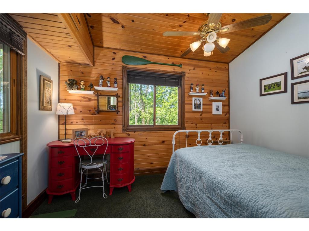 2643 231st Street Cushing WI 54006 - Herby Lake 7096763 image25