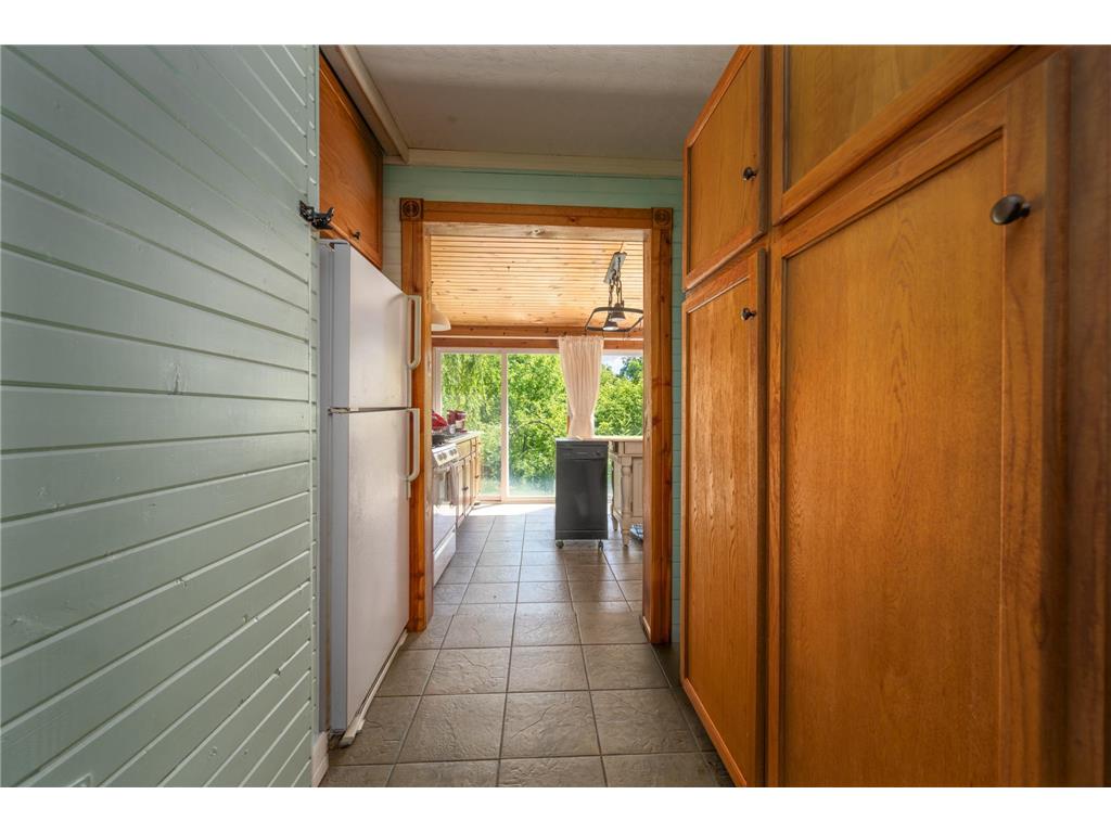 2643 231st Street Cushing WI 54006 - Herby Lake 7096763 image27