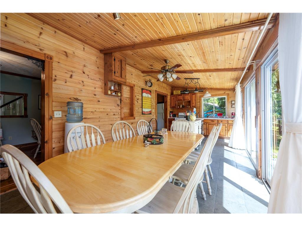2643 231st Street Cushing WI 54006 - Herby Lake 7096763 image3