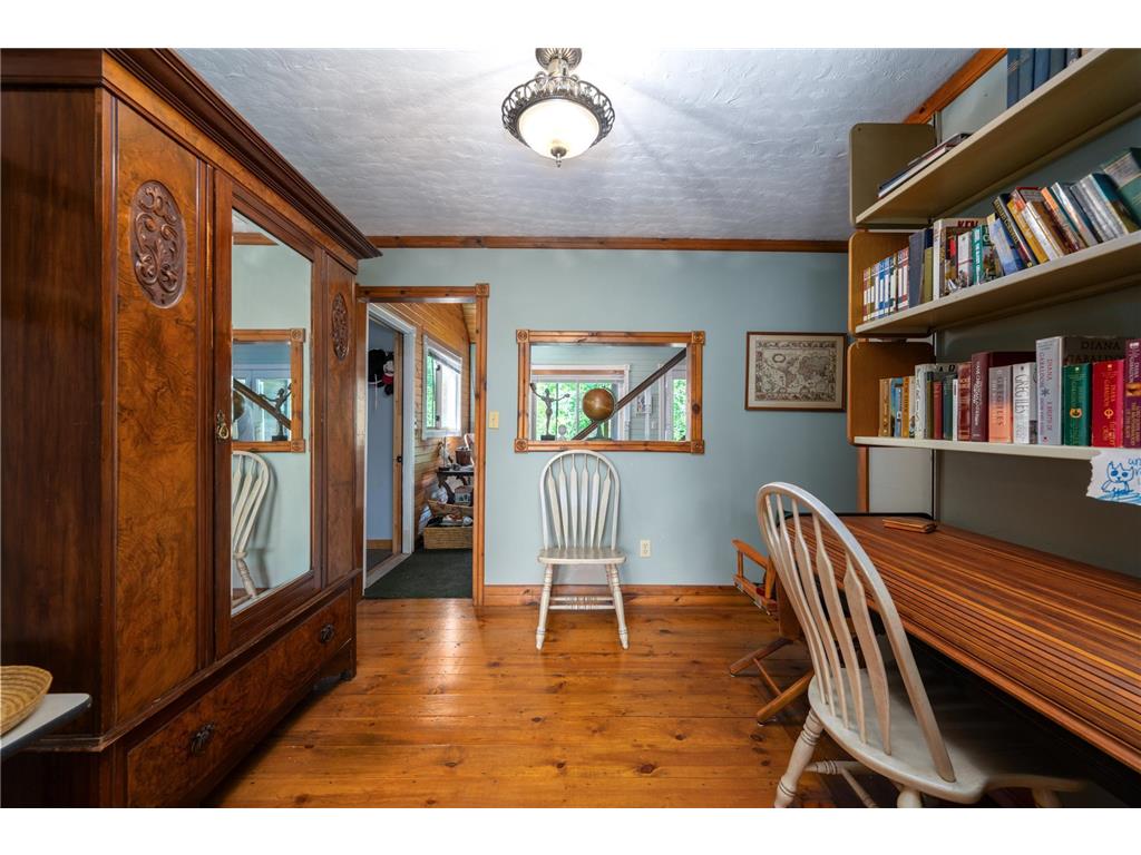 2643 231st Street Cushing WI 54006 - Herby Lake 7096763 image30