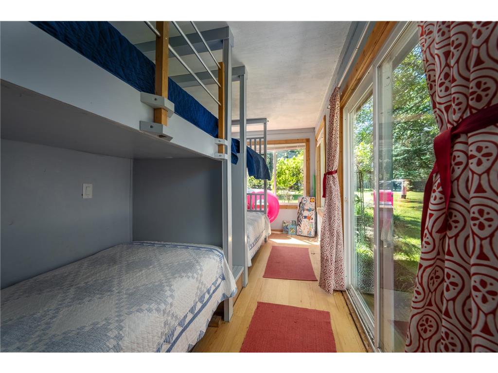2643 231st Street Cushing WI 54006 - Herby Lake 7096763 image31