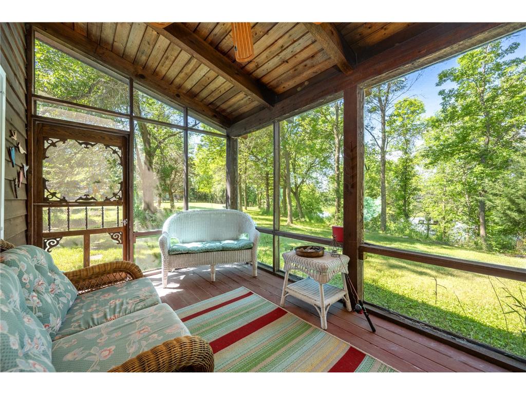2643 231st Street Cushing WI 54006 - Herby Lake 7096763 image33