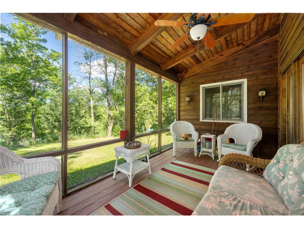 2643 231st Street Cushing WI 54006 - Herby Lake 7096763 image34