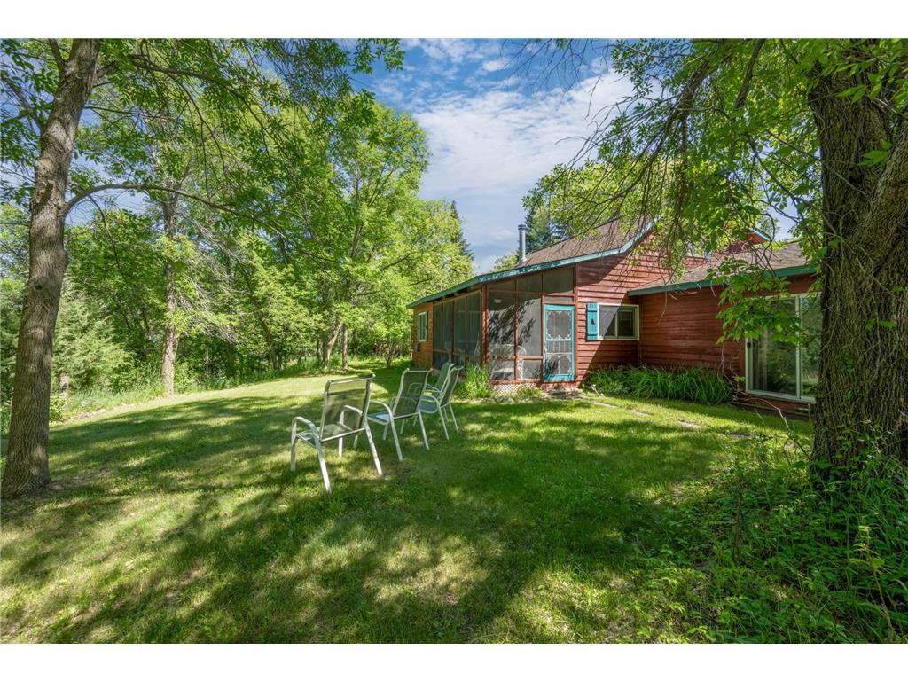 2643 231st Street Cushing WI 54006 - Herby Lake 7096763 image35