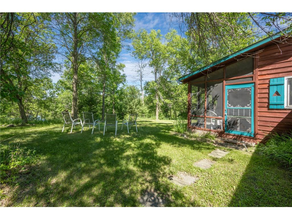 2643 231st Street Cushing WI 54006 - Herby Lake 7096763 image36