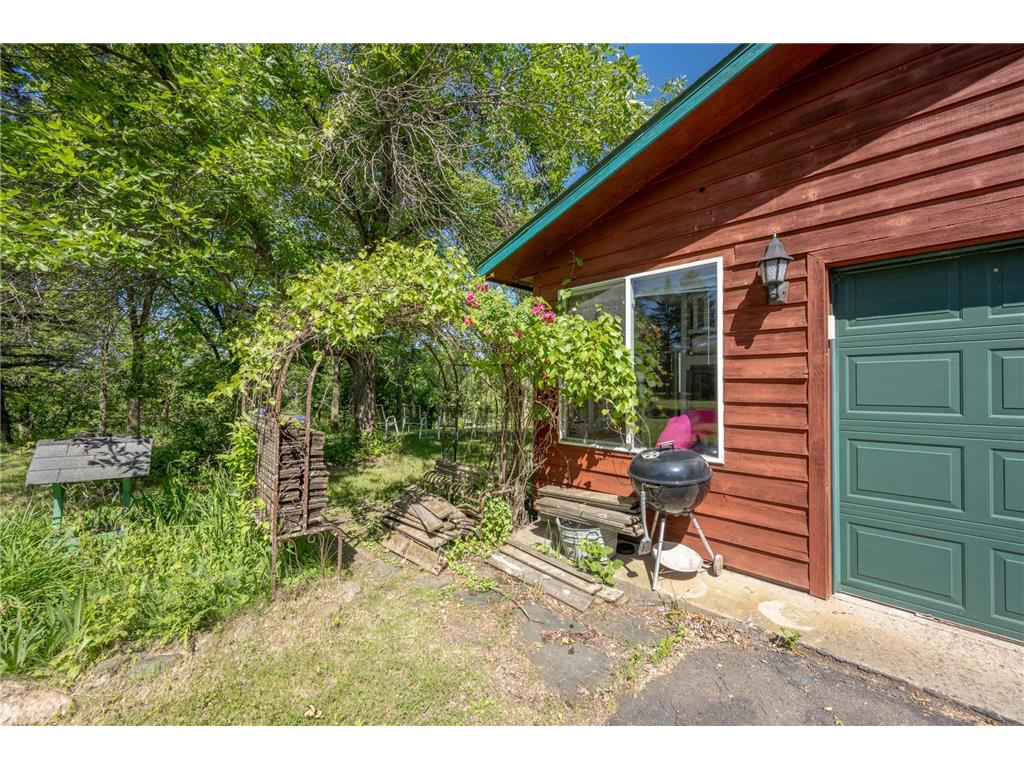 2643 231st Street Cushing WI 54006 - Herby Lake 7096763 image37