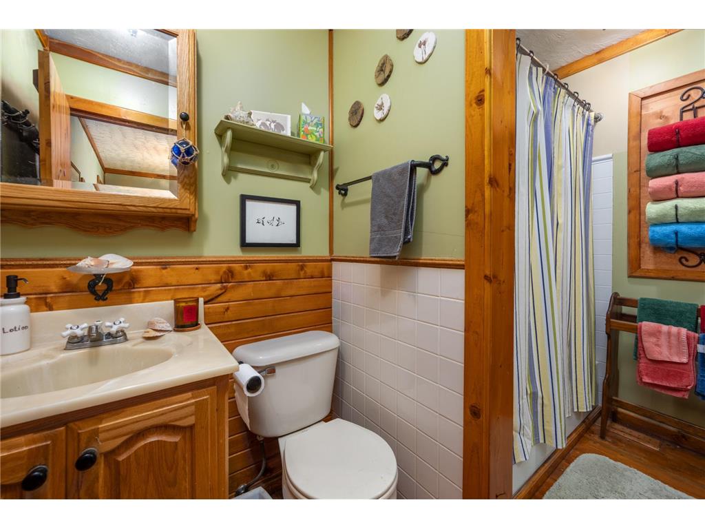 2643 231st Street Cushing WI 54006 - Herby Lake 7096763 image38