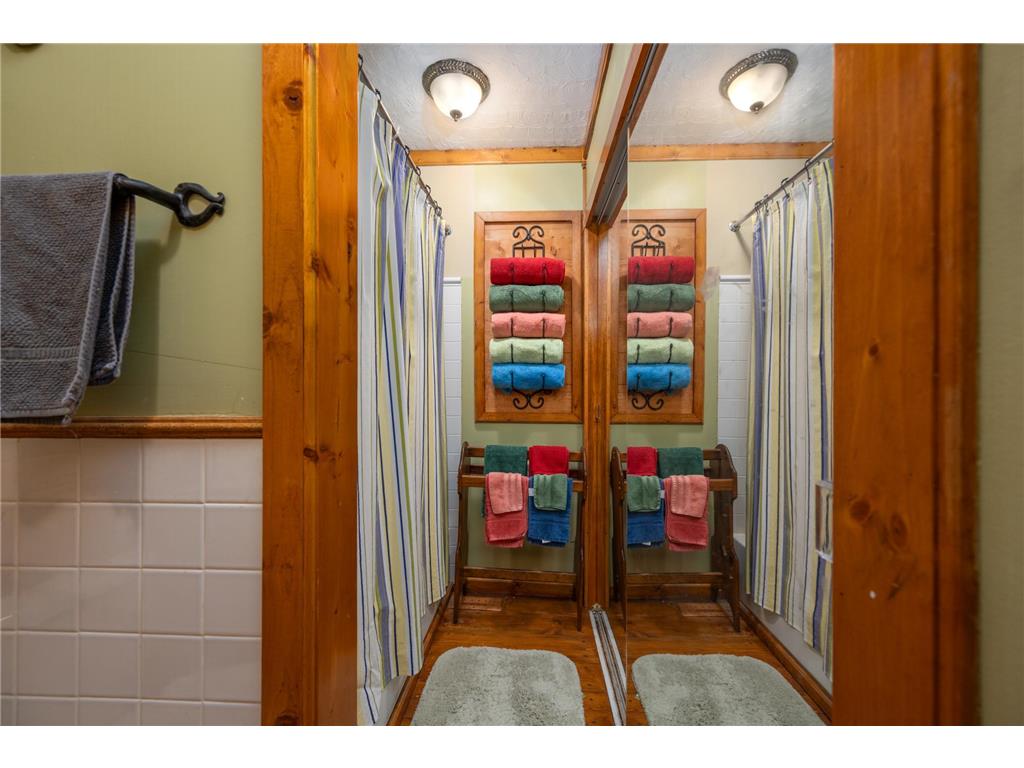 2643 231st Street Cushing WI 54006 - Herby Lake 7096763 image39